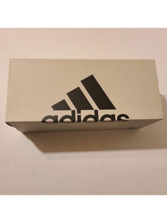 adidas Adicane Slides - Men\'s 8 main image 5